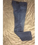 Polo Ralph Lauren Mens Jeans 34x34 - €47,96 EUR
