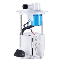 Electric Fuel Pump Module Assembly for Pontiac Vibe Toyota Corolla Matrix - $103.99