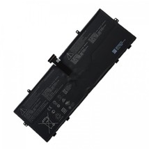 916TA135H Battery Replacement DYNZ02 For Microsoft Surface Go 1943 Laptop - £79.48 GBP