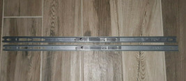 HP Foxconn 364678-001 Server Slide Rails INNER ONLY For HP Proliant DL36... - $20.00