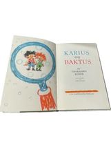 Item image 8