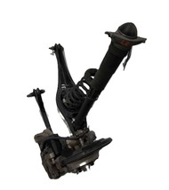 2019-2023 Audi Q3 LH Driver Rear Knee Suspension Assembly W/o Crossmembe... - $296.95