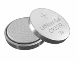Item image 2