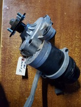 Used Pride Jazzy Select 6 LRight Motor , Gearbox, Hub Assembly DRVMOTR1281 - £29.41 GBP
