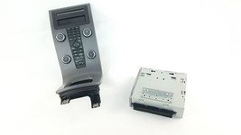 Media Control With Receiver OEM 2008 Volvo 30 40 50 Series90 Day Warranty! Fa... - $15.83