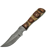 Mini Hunter Brand : Damascus - £30.77 GBP