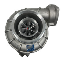 BorgWarner K365 Marine Turbocharger Fit Volvo Penta TAMD163 Engine 5336-988-7081 - £1,596.71 GBP
