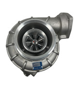 BorgWarner K365 Marine Turbocharger Fit Volvo Penta TAMD163 Engine 5336-... - £1,567.28 GBP