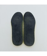 Estbus Insoles Memory Foam Insoles for Running Shoes, Hiking Shoes, Sneaker - $21.93 CAD