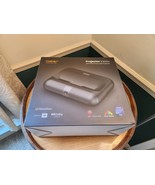 Yaber K300s Triple Laser Projector - Ultra Short Throw Smart Projector 3... - $1,143.05 CAD