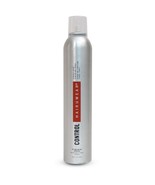 CONTROL by HairUWear, Aerosol Hair Spray for Synthetic +Human Hair Wigs ... - $43.70 CAD