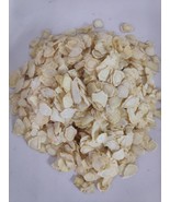 Dried American Ginseng Slice, 西洋参 - $26.99