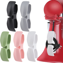 Cord Organizer for Appliances, 5 Pack Cord Wrapper for Appliances, Kitch... - $11.88