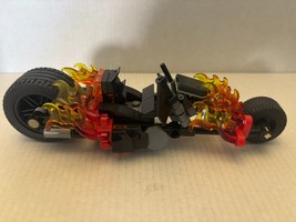 Item image 5