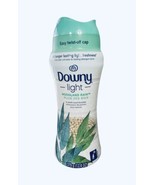 Downy Light Woodland Rain In Wash Scent Booster 13.4oz Freshness - $40.46 CAD