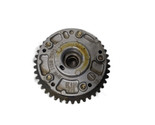 Intake Camshaft Timing Gear From 2010 BMW X5  4.8 7506775 - £36.04 GBP