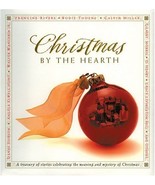 Christmas by the Hearth Miller, Calvin; Thoene, Bodie; Rivers, Francine;... - £17.00 GBP