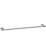 Altmans Integra Collection IN901PC 22&quot; Towel Bar -  Polished Chrome - £117.71 GBP