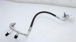 MUSTANG 15-17 3.7L AC Discharge Line Hose Pipe Compressor to Drier 62576 image 11