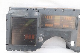 84-88 Chevrolet Corvette Vette C4 Instrument Clusters Lot *SALVAGE 4 PARTS/CORE* image 10