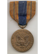 Original WWII US Selective Service Award Good Condition With Slot Brooch... - $16.30 CAD