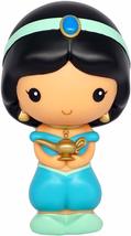 Princess Jasmine PVC Bank Multicolor - £23.54 GBP