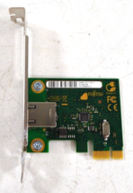 RAID Card FUJITSU Fujitsu D3607 A11 GS 1 Card - £15.33 GBP