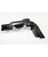 Yamaha GP1300R XLT1200 XR1800 GP1200R Exhaust Pipe Heat Shield Trim - $40.82 CAD