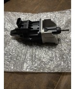 Turbocharger Wastegate Actuator for BMW 228i 320i 428i X1 X3 X4 X5 11657... - $926.53 MXN