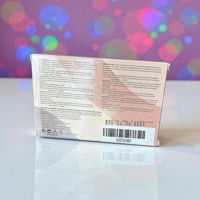 MISS ROSE 6-COLOR BLUSH21 G NIB Item image 9