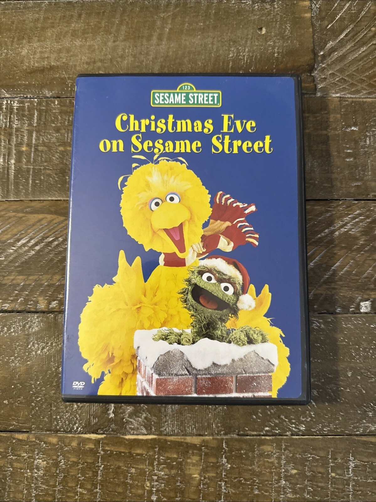 Full-size item image