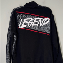 Item image 9