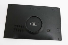 Garmin DriveSmart 86 8" GPS Navigator image 3