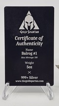 Item image 2