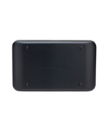 Netgear Battery Back Cover Door For Unite Express Explorer 2 AirCard 797... - $12.17 CAD