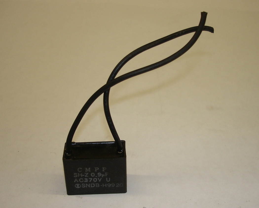 Noise Killer SNDB-H9920 - $3.00
