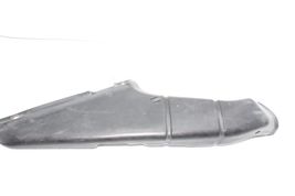 02-07 SUBARU IMPREZA WRX AIR INTAKE DUCT PIPE Q8243 image 3