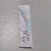2013-2021 HONDA ACCORD SUB-CORD PIGTAIL NEW GENUINE OEM PART 04320-T2A-C00 - $15.83