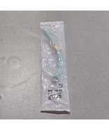 2013-2021 HONDA ACCORD SUB-CORD PIGTAIL NEW GENUINE OEM PART 04320-T2A-C00 - $15.83