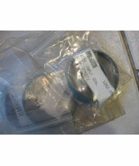 NEW LOT of 4 Dodge Seal Input # S262-350 / CR 276272 / gear - $58.42 CAD