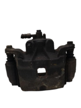 Front Left Driver Side Brake Caliper Fits 2013-2021 Nissan Altima P/N 41... - $74.90