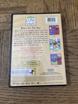Item image 3