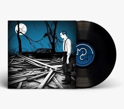 Jack White- Fear Of The Dawn (SEE DETAILS) 180 Gram Black Vinyl LP NEW S... - $19.79
