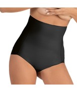 Hülle Damen Slip Damenschlüpfer Vita Hoch Brust Modellieren Schlankheits... - $239.84 MXN