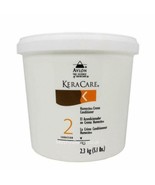 Avlon Keracare Humecto Creme Conditioner 5.1 lbs / 2.3 kg - £37.51 GBP