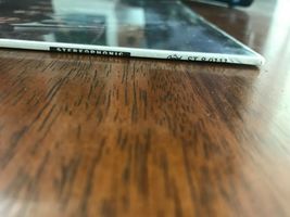 Item image 9