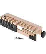 General Tools Woodworking Dovetail Jig - 12&quot; Template Kit for Furniture ... - $108.07 CAD