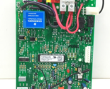 Rheem Ruud 47-102090-02 Furnace Control Circuit Board 49A22-101B2 used #... - $73.87