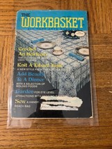 The Workbasket July 1977 - £38.56 GBP