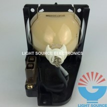 Canon LV-LP02 Ushio Projector Bare Lamp - $73.99